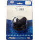 Plugs and Sockets - HL2782X - Hella Marine